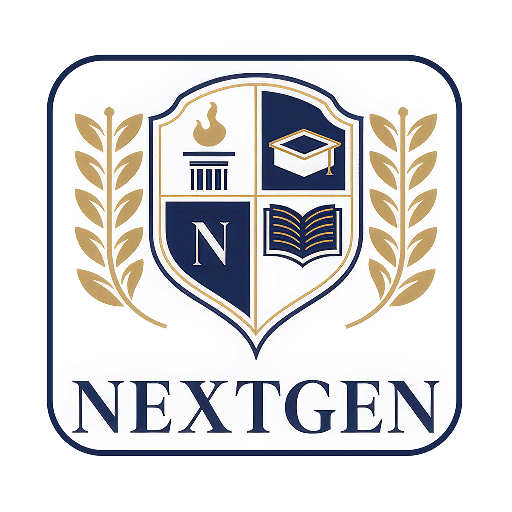 Best School ERP India - NextGen Pro School
