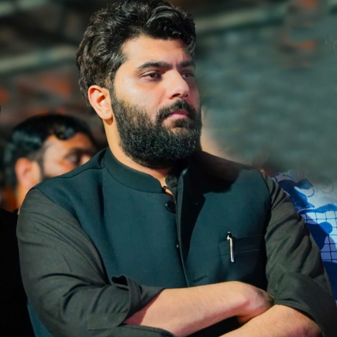 KARAN ABROL